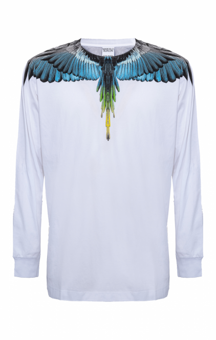 COUNTY OF MILAN MAGLIA