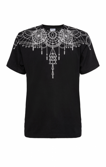 COUNTY OF MILAN T-SHIRT