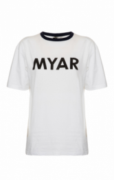 MYAR GERMAN ARMY T-SHIRT