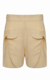 CHLOÉ SHORTS