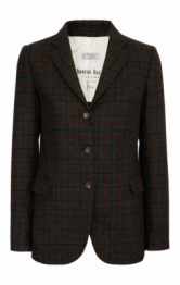 ALBERTO BIANI BLAZER