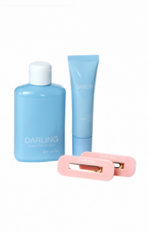 DARLING SUMMER KIT