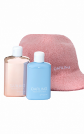 DARLING SUMMER KIT