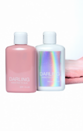 DARLING SUMMER KIT